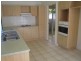 5 Doncaster Place, Alexandra Hills QLD 4161