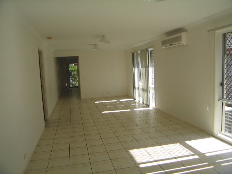 5 Doncaster Place, Alexandra Hills QLD 4161