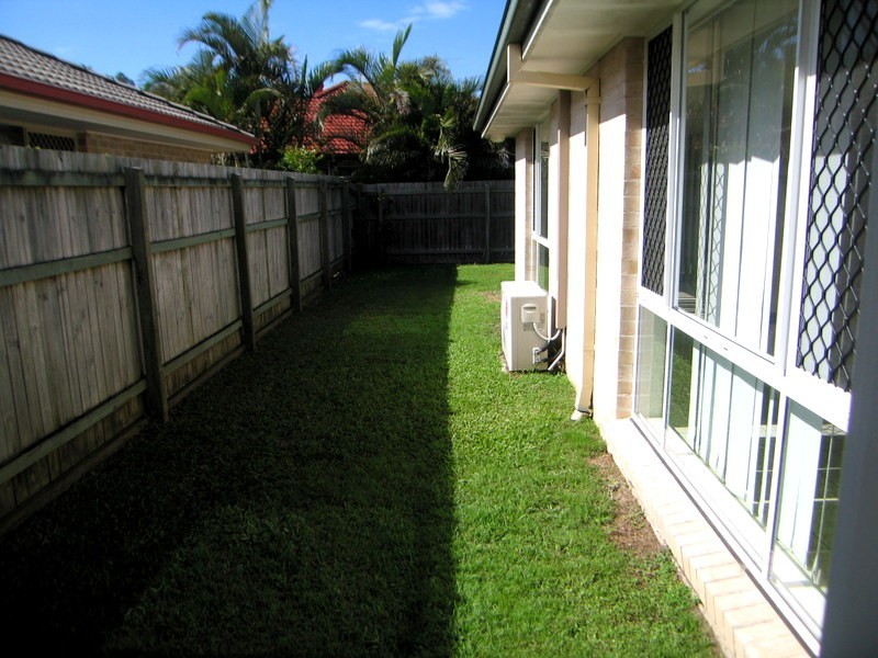 5 Doncaster Place, Alexandra Hills QLD 4161