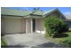 5 Doncaster Place, Alexandra Hills QLD 4161