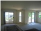 Greenslopes QLD 4120