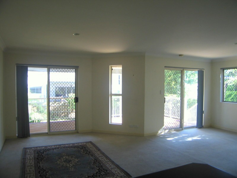 Greenslopes QLD 4120