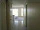 Greenslopes QLD 4120