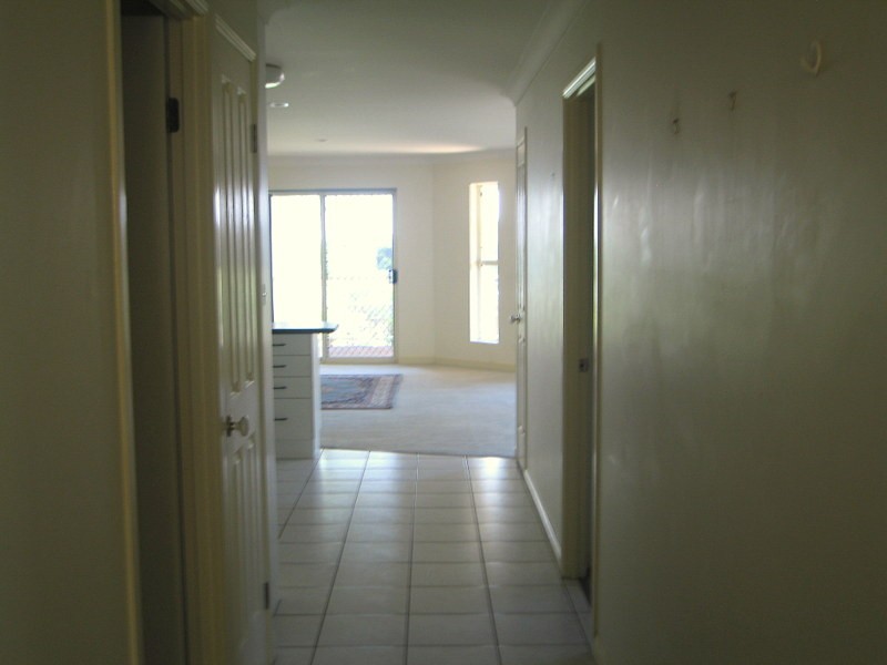Greenslopes QLD 4120