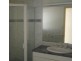 Greenslopes QLD 4120
