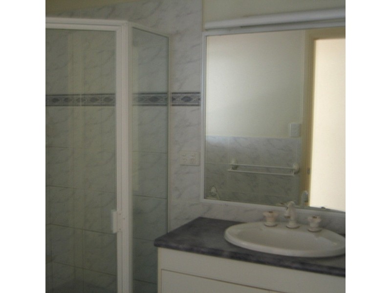 Greenslopes QLD 4120