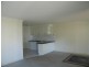 Greenslopes QLD 4120