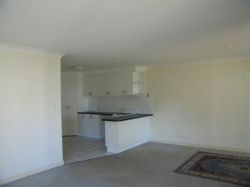 Greenslopes QLD 4120