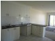 Greenslopes QLD 4120