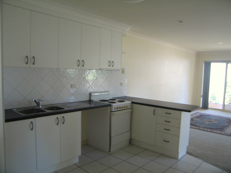 Greenslopes QLD 4120