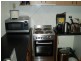 Greenslopes QLD 4120