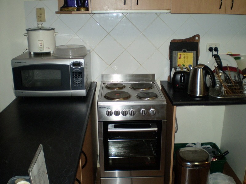 Greenslopes QLD 4120