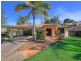 9 Citrus Circuit, Mount Cotton QLD 4165