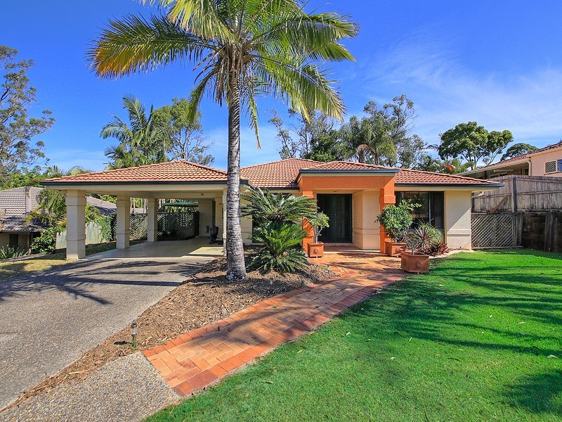 9 Citrus Circuit, Mount Cotton QLD 4165
