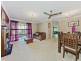 9 Citrus Circuit, Mount Cotton QLD 4165