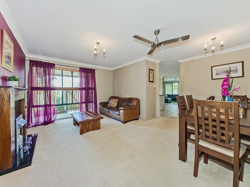 9 Citrus Circuit, Mount Cotton QLD 4165