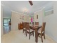 9 Citrus Circuit, Mount Cotton QLD 4165