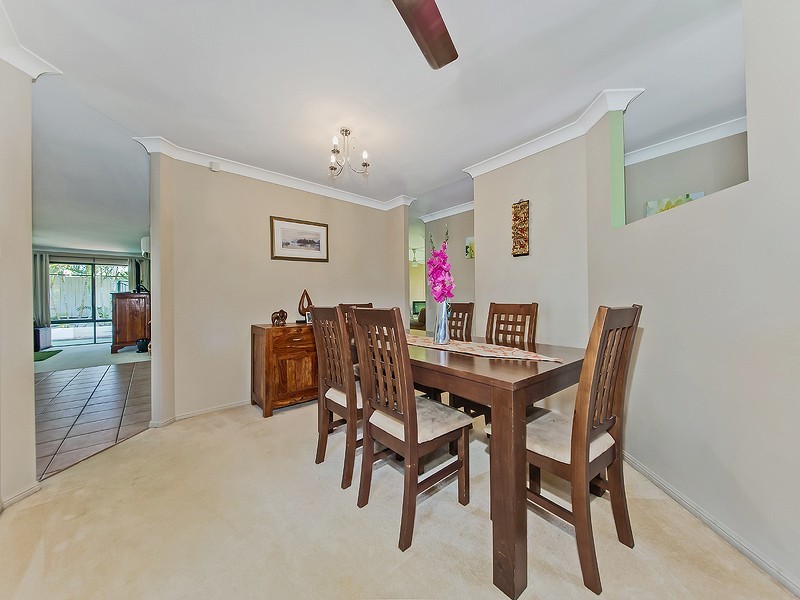 9 Citrus Circuit, Mount Cotton QLD 4165