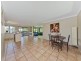 9 Citrus Circuit, Mount Cotton QLD 4165
