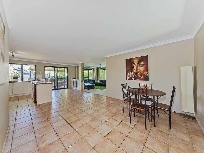 9 Citrus Circuit, Mount Cotton QLD 4165