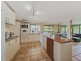 9 Citrus Circuit, Mount Cotton QLD 4165