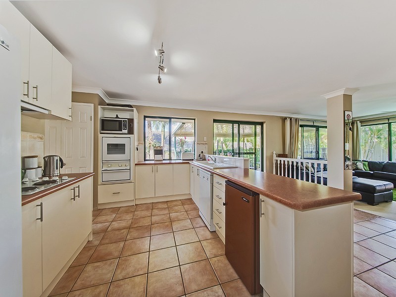9 Citrus Circuit, Mount Cotton QLD 4165