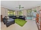 9 Citrus Circuit, Mount Cotton QLD 4165