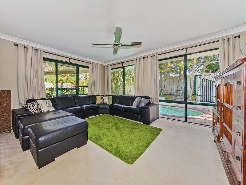 9 Citrus Circuit, Mount Cotton QLD 4165