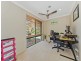 9 Citrus Circuit, Mount Cotton QLD 4165
