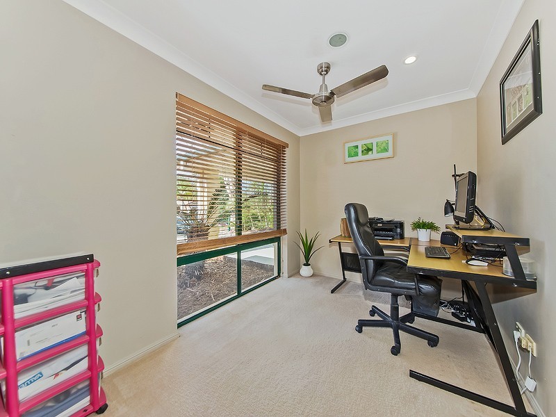 9 Citrus Circuit, Mount Cotton QLD 4165