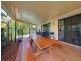 9 Citrus Circuit, Mount Cotton QLD 4165