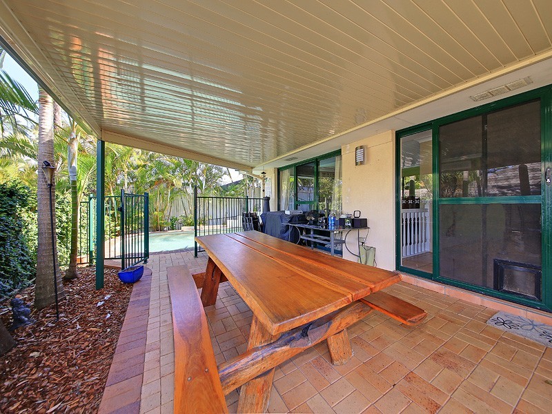 9 Citrus Circuit, Mount Cotton QLD 4165