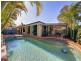 9 Citrus Circuit, Mount Cotton QLD 4165
