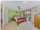 9 Citrus Circuit, Mount Cotton QLD 4165