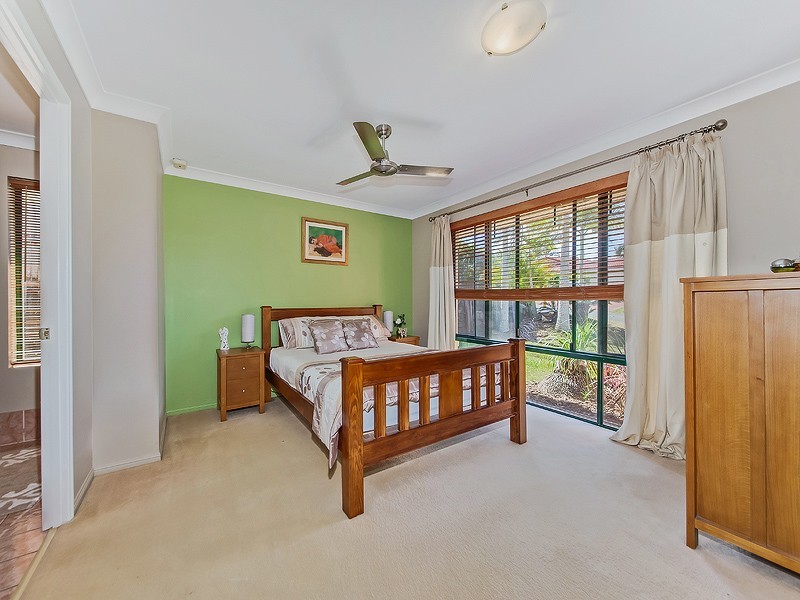 9 Citrus Circuit, Mount Cotton QLD 4165