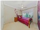 9 Citrus Circuit, Mount Cotton QLD 4165