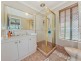 9 Citrus Circuit, Mount Cotton QLD 4165