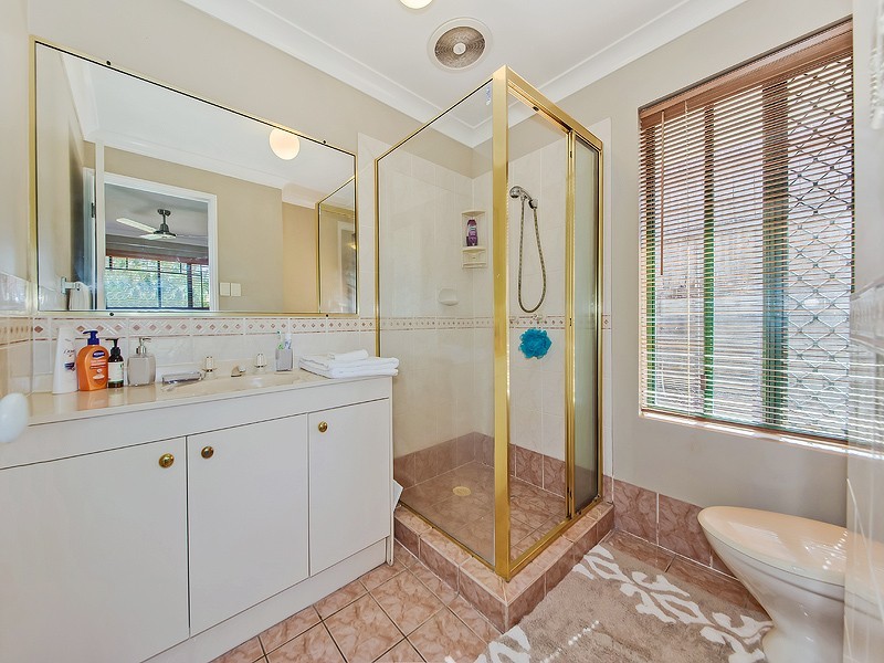 9 Citrus Circuit, Mount Cotton QLD 4165