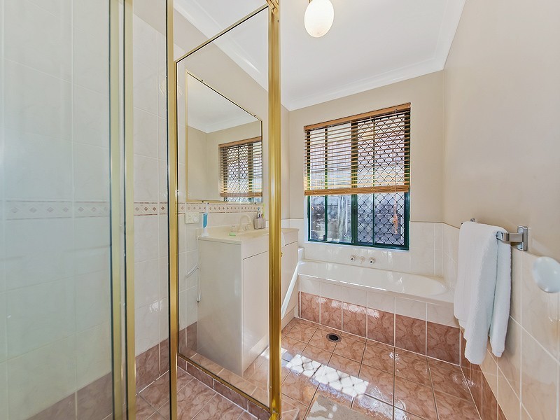 9 Citrus Circuit, Mount Cotton QLD 4165