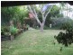 81 Vienna Rd, Alexandra Hills QLD 4161