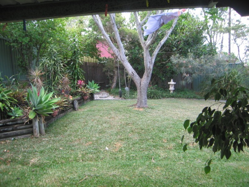 81 Vienna Rd, Alexandra Hills QLD 4161