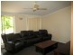 81 Vienna Rd, Alexandra Hills QLD 4161