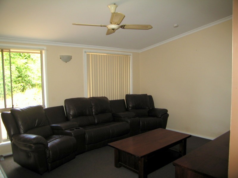 81 Vienna Rd, Alexandra Hills QLD 4161