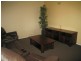 81 Vienna Rd, Alexandra Hills QLD 4161
