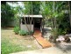 81 Vienna Rd, Alexandra Hills QLD 4161