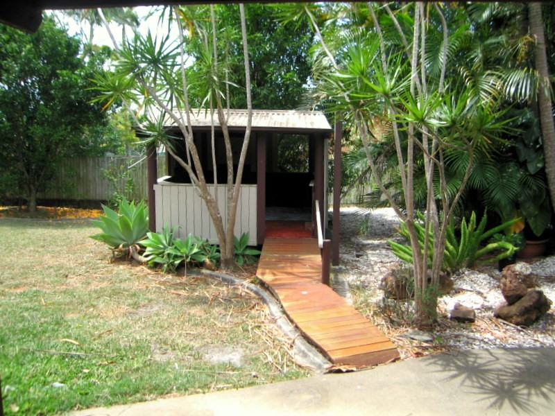 81 Vienna Rd, Alexandra Hills QLD 4161