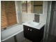 81 Vienna Rd, Alexandra Hills QLD 4161