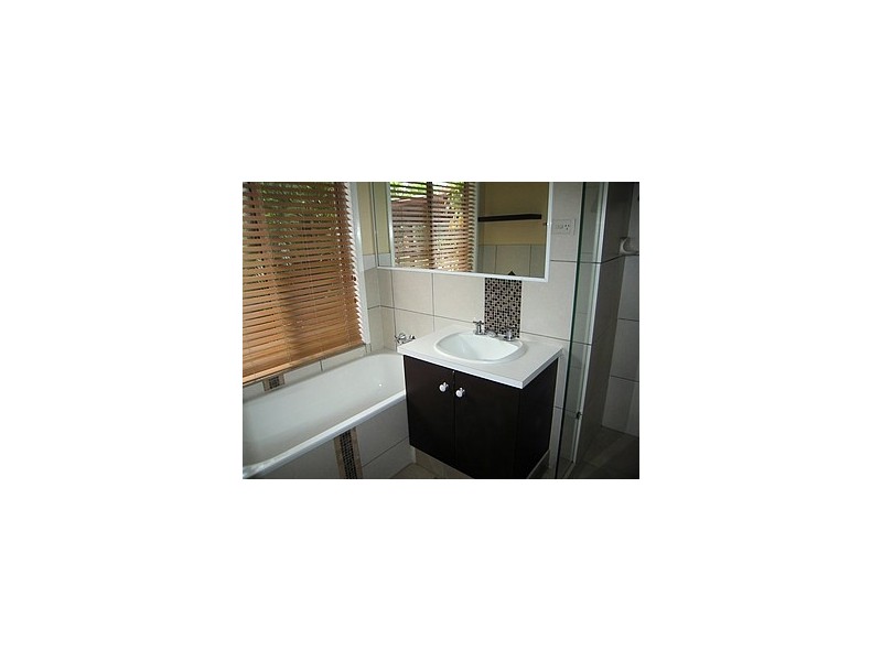 81 Vienna Rd, Alexandra Hills QLD 4161
