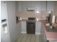81 Vienna Rd, Alexandra Hills QLD 4161