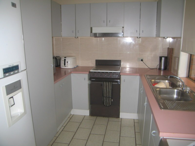 81 Vienna Rd, Alexandra Hills QLD 4161